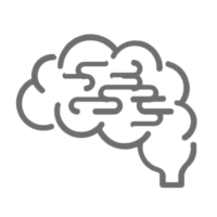 we-smart-conseil-etude we-smart-conseil-etude