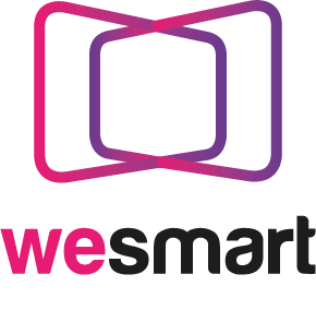 WeSmart filiale digitale du Groupe Sovilec