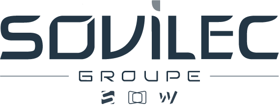 sovilec groupe logo